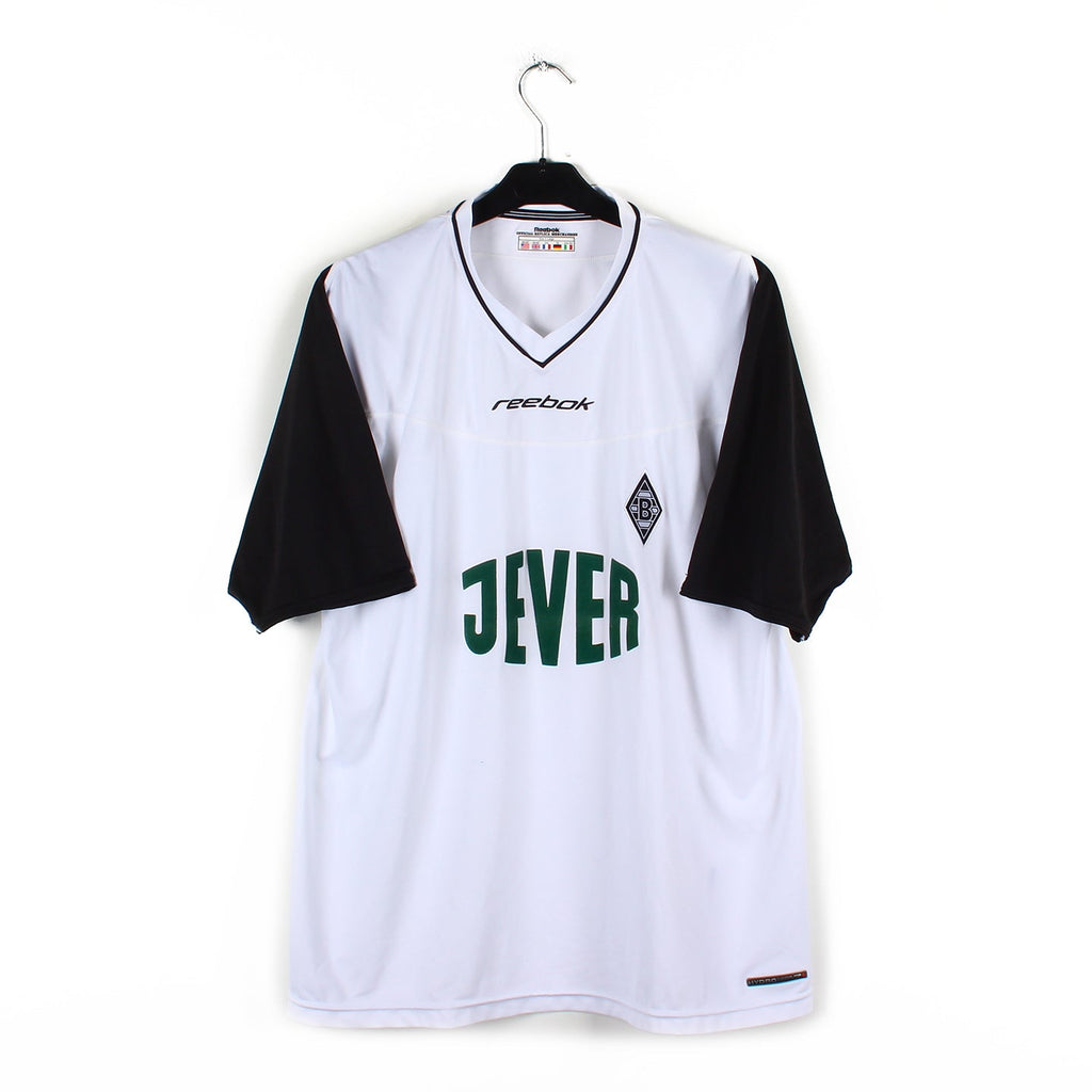 2002/03 - Borussia Monchengladbach (2XL)