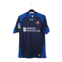 2004/05 - LOSC - Landrin #24 (XL)