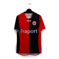 2007/09 - Eintracht Francfort - Oches #2 (S)