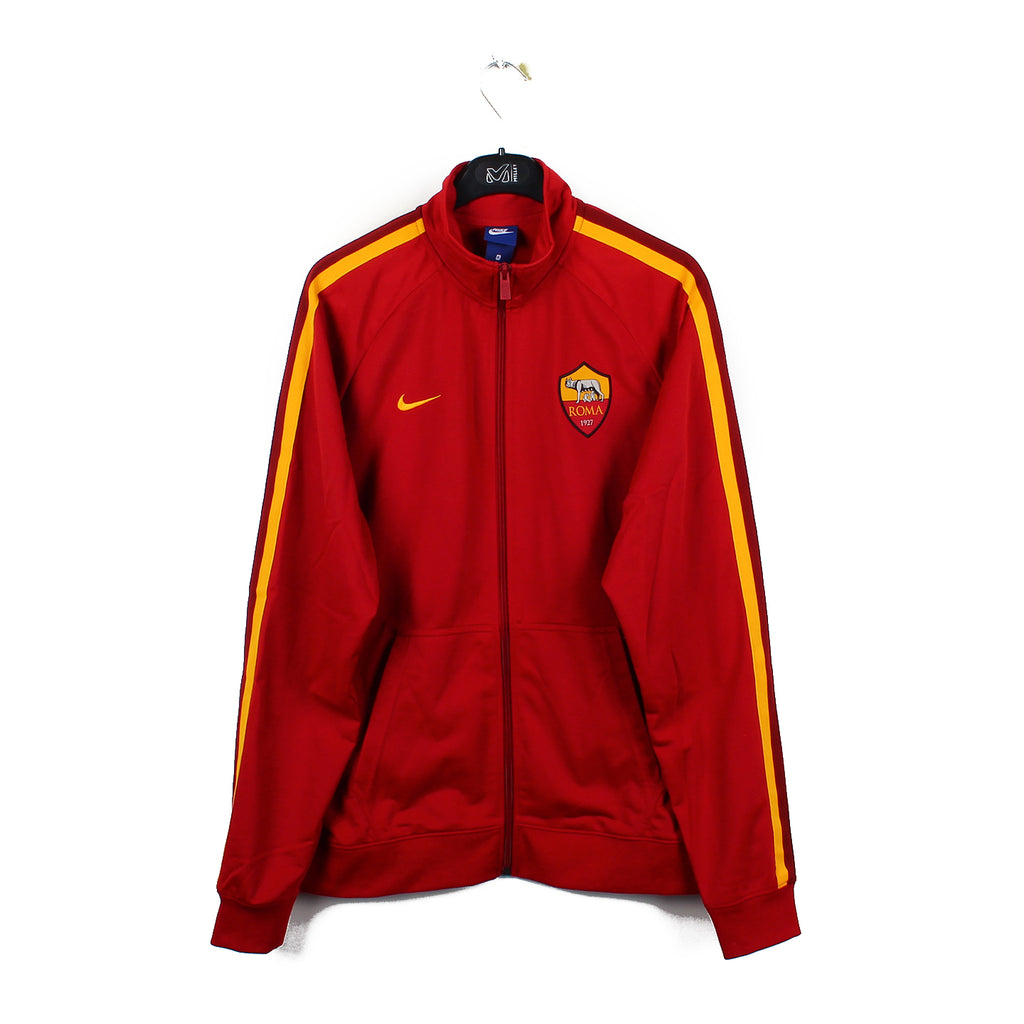 2018/19 - AS Roma (XL)