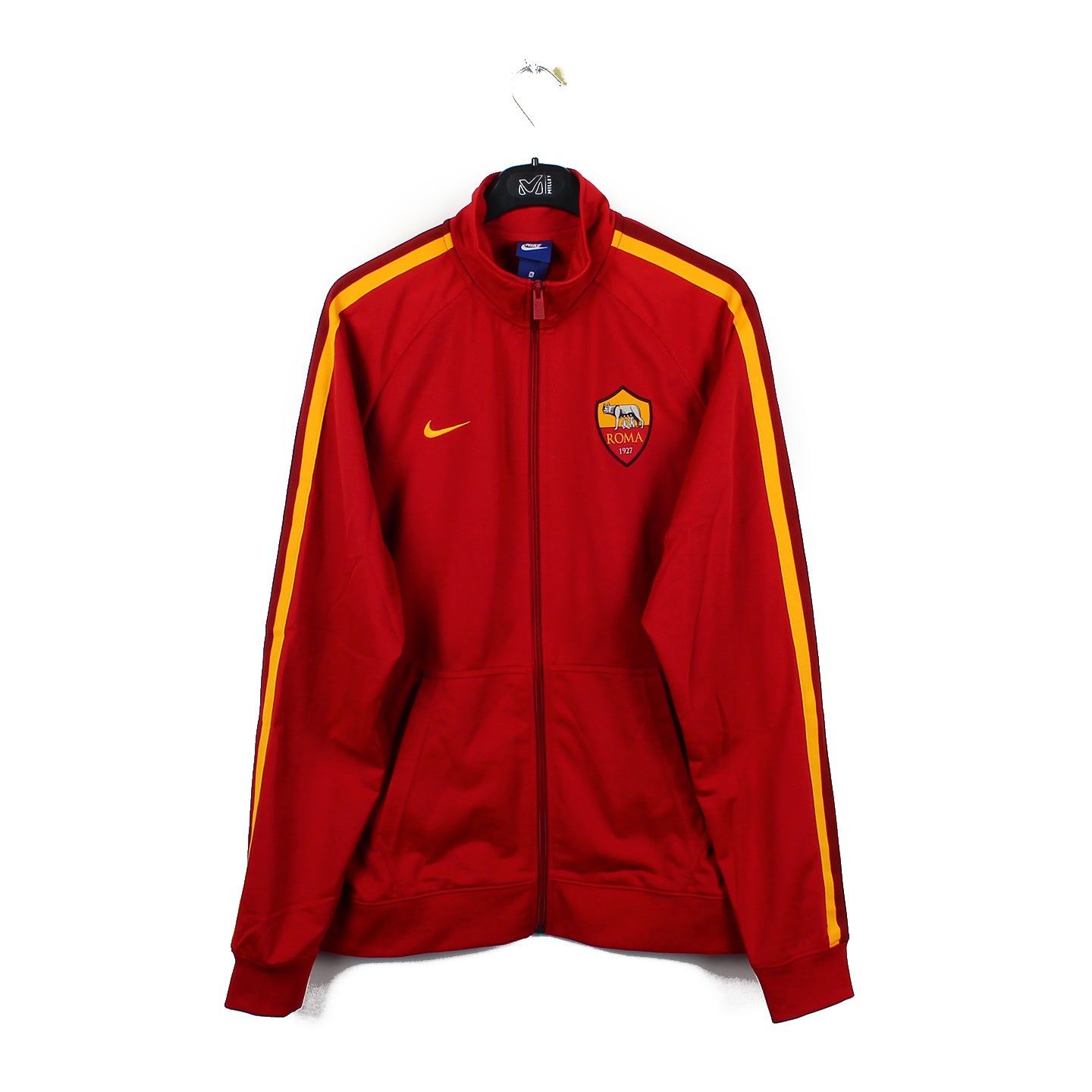 2018/19 - AS Roma (XL)