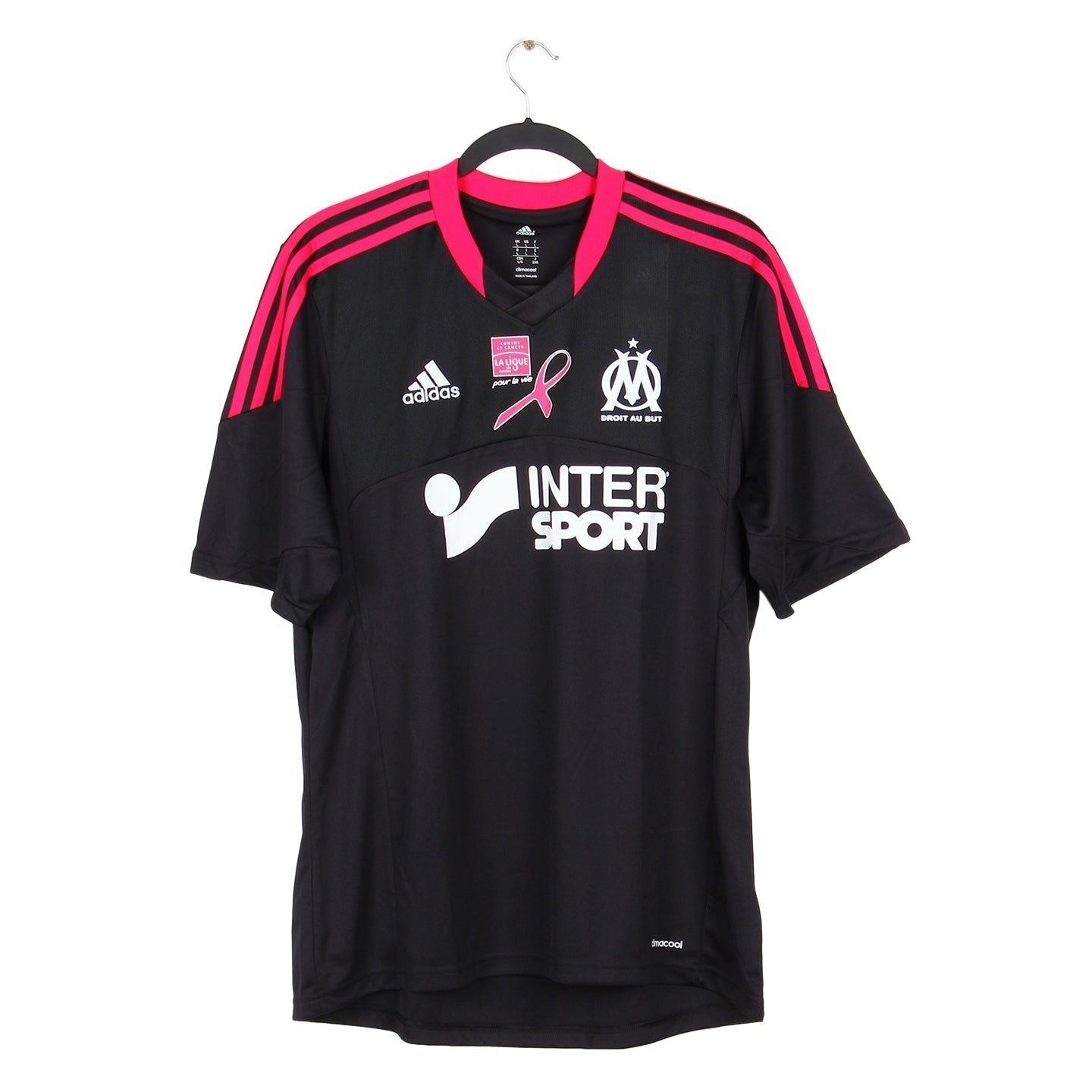 2012/13 - OM (XL)
