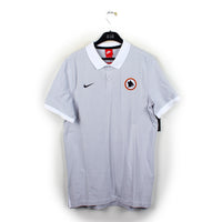2016/17 - AS Roma (L)