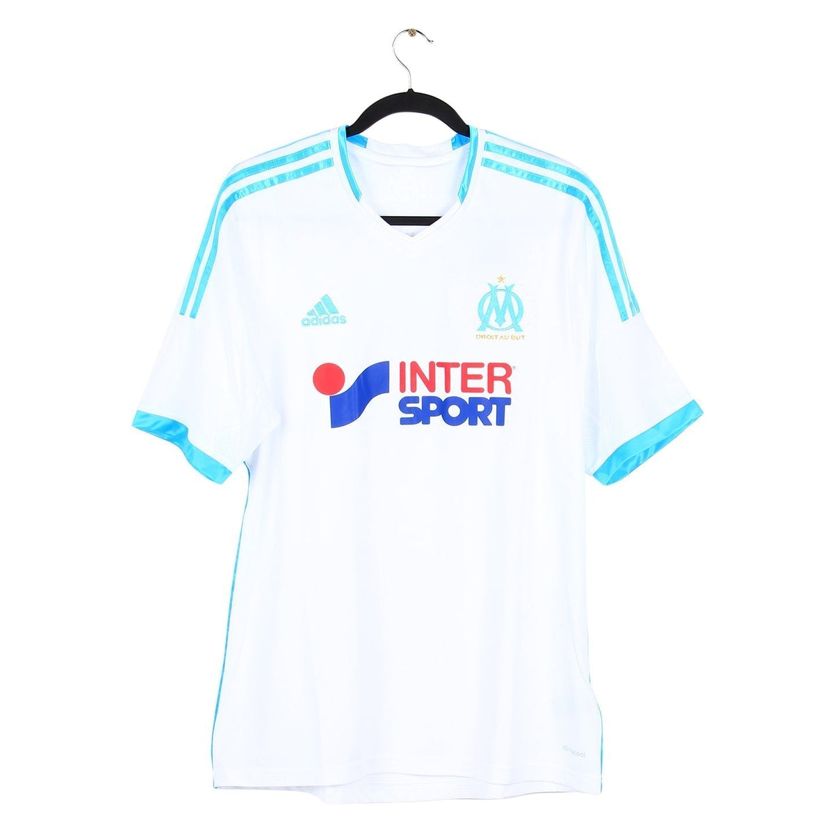 2013/14 - OM (L)