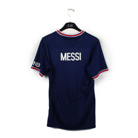 2021/22 - PSG (S)