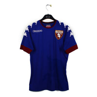 2016/17 - Torino - Hart #21 (M)