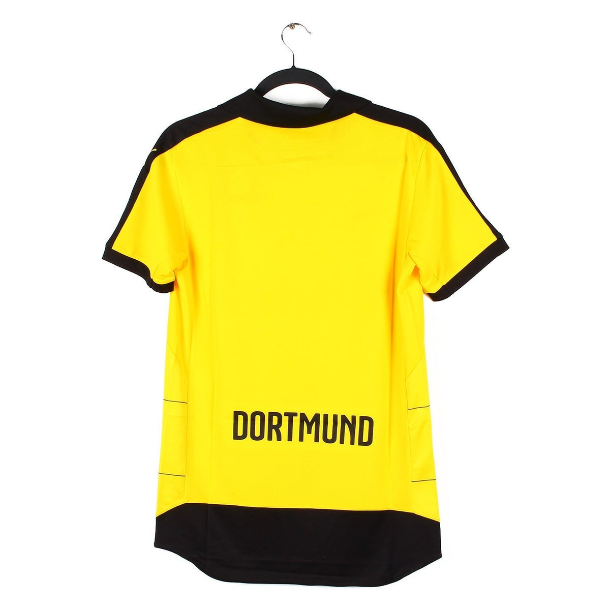 2015/16 - Dortmund (L)
