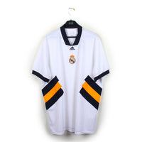 2022/23 - Real Madrid (XL)