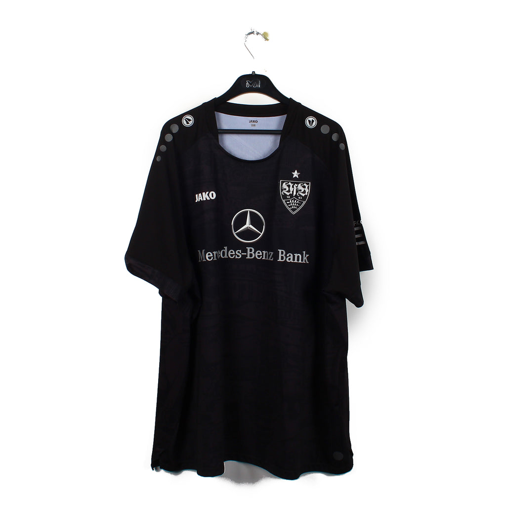 2022/23 - Stuttgart (L)