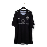 2022/23 - Stuttgart - Millot #8 (5XL)