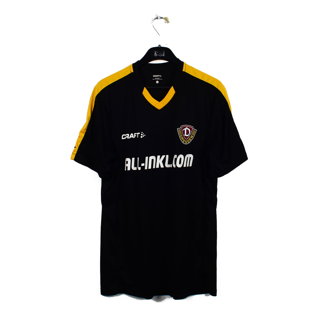 2021/22 - Dynamo Dresden (L)