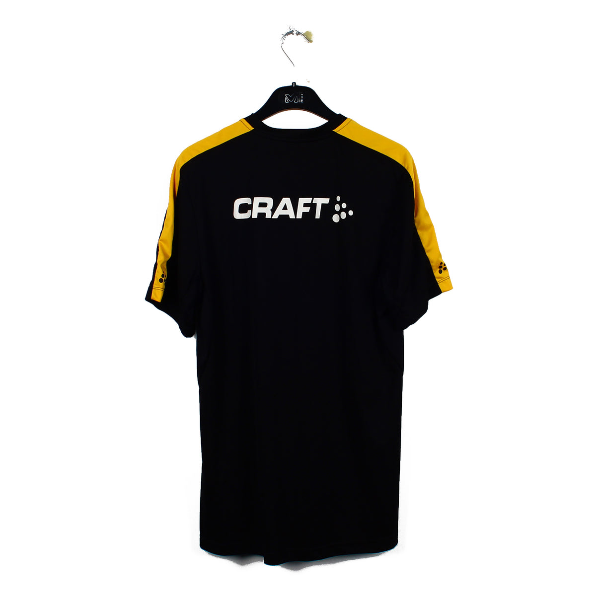 2021/22 - Dynamo Dresden (L)