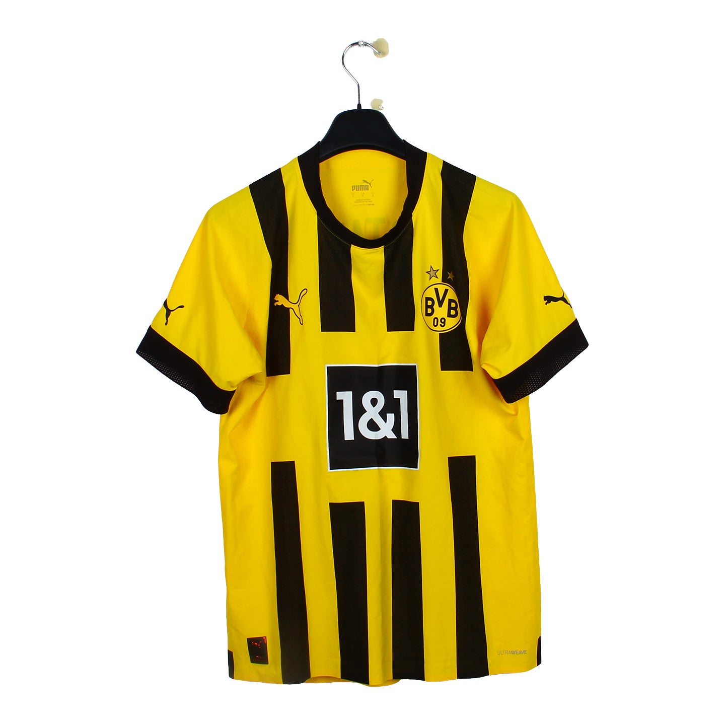 2022/23 - Dortmund - Adeyemi #27 (S) [pro]