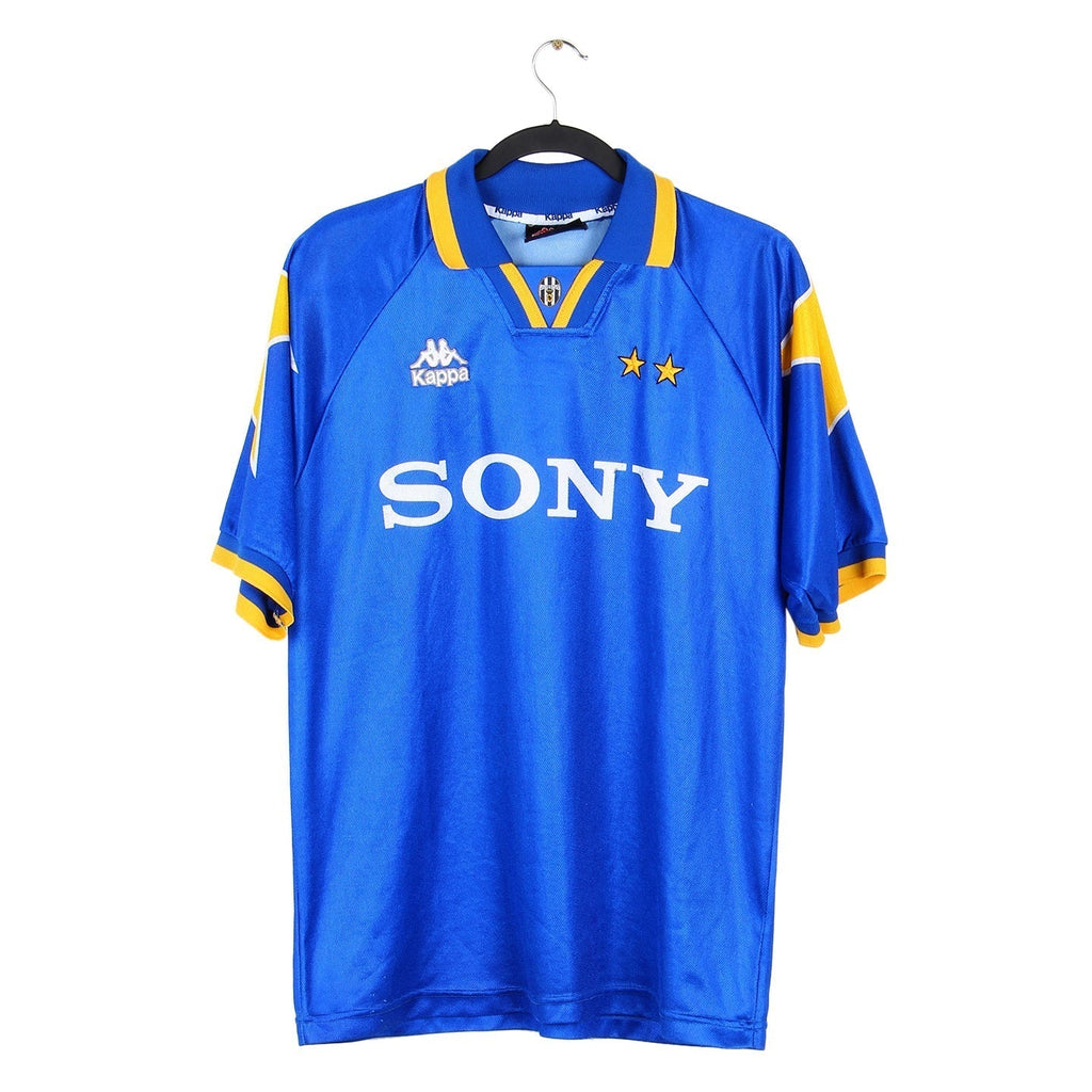 1995/96 - Juventus (XL)