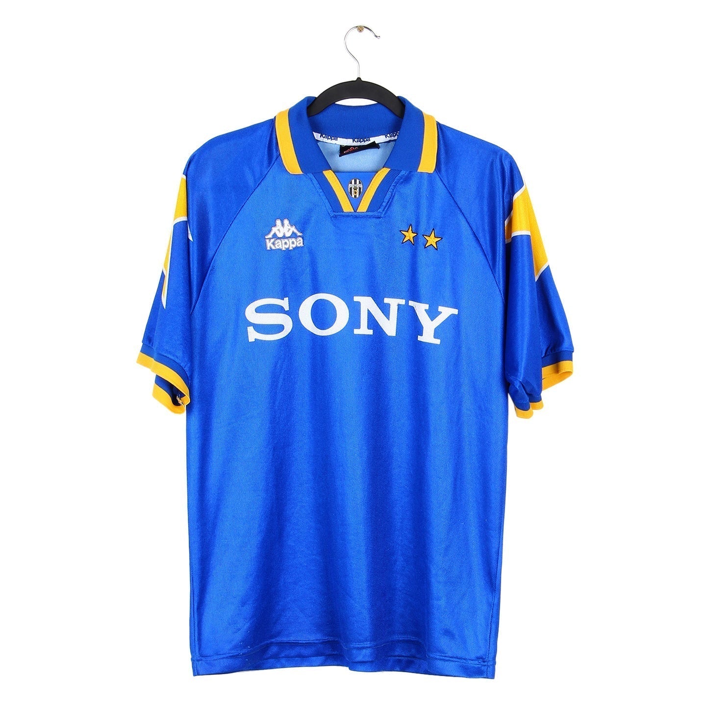 1995/96 - Juventus (XL)