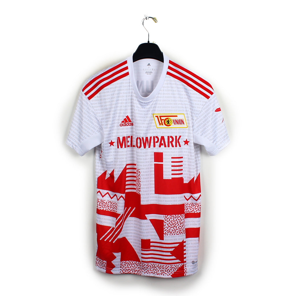 2022/23 - Union Berlin (S)