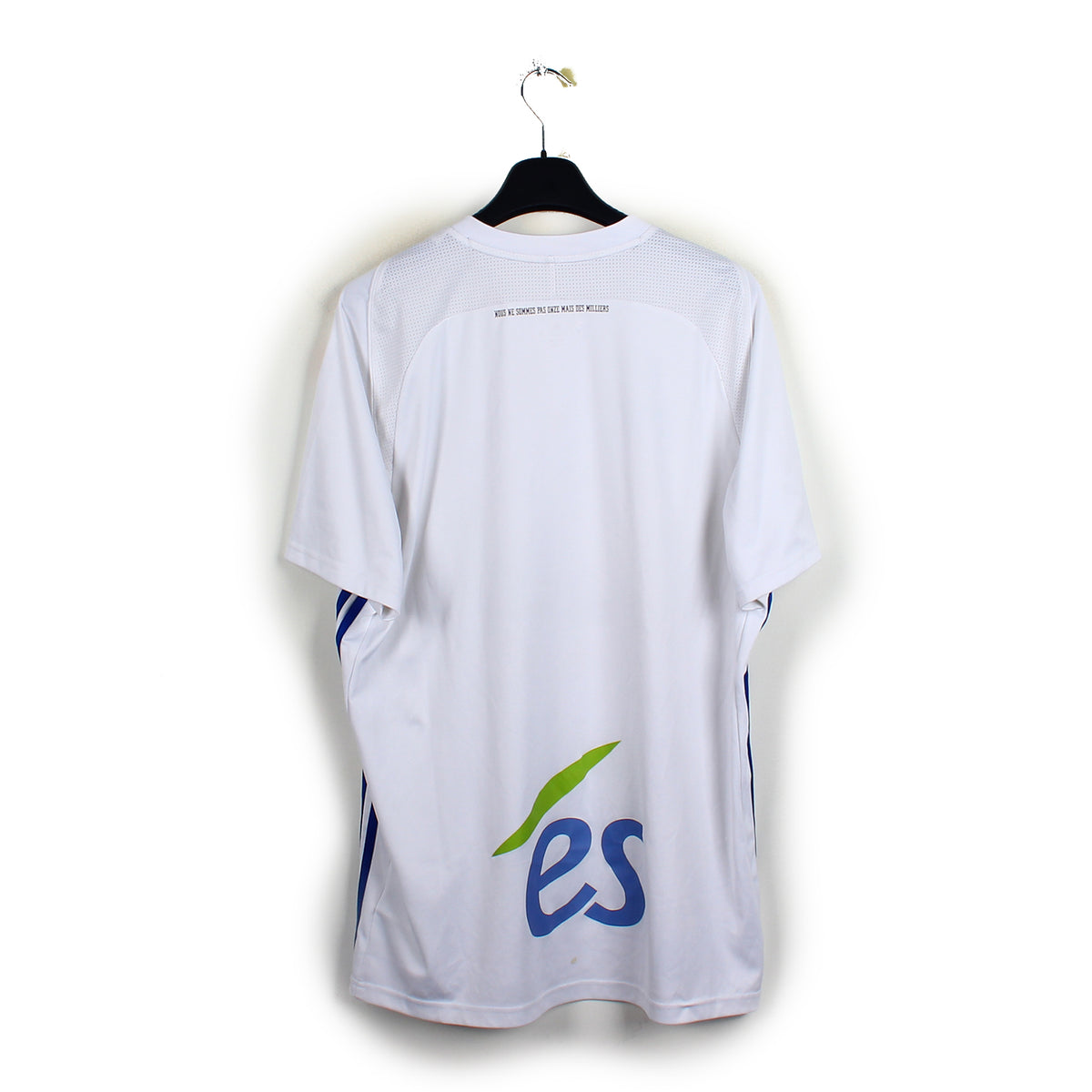 2018/19 - Racing Club de Strasbourg (XL)