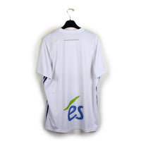 2018/19 - Racing Club de Strasbourg (XL)
