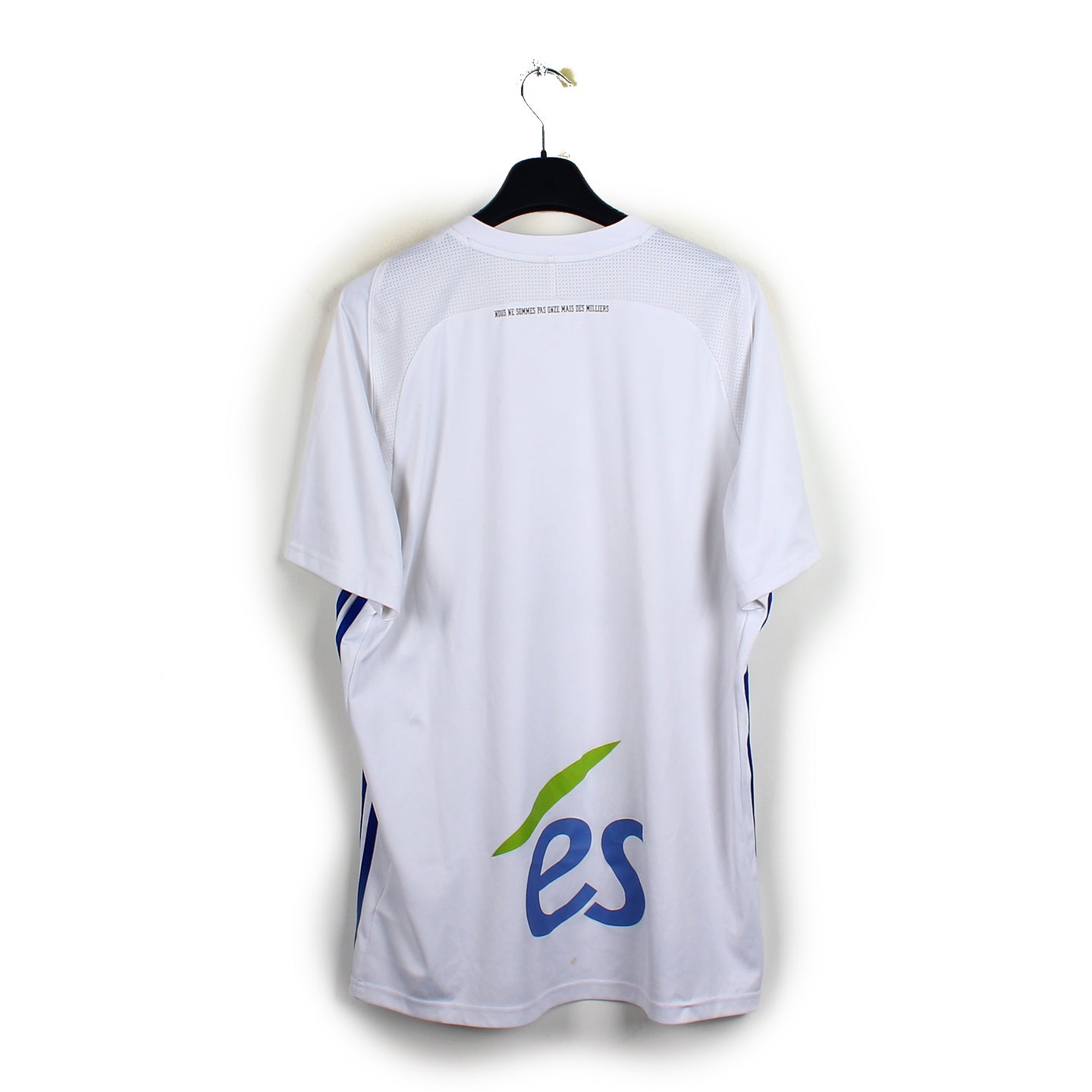 2018/19 - Racing Club de Strasbourg (XL)