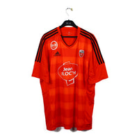 2015/16 - Lorient FC (XL)