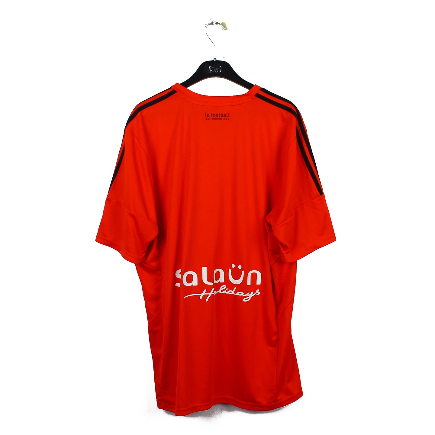 2015/16 - Lorient FC (XL)