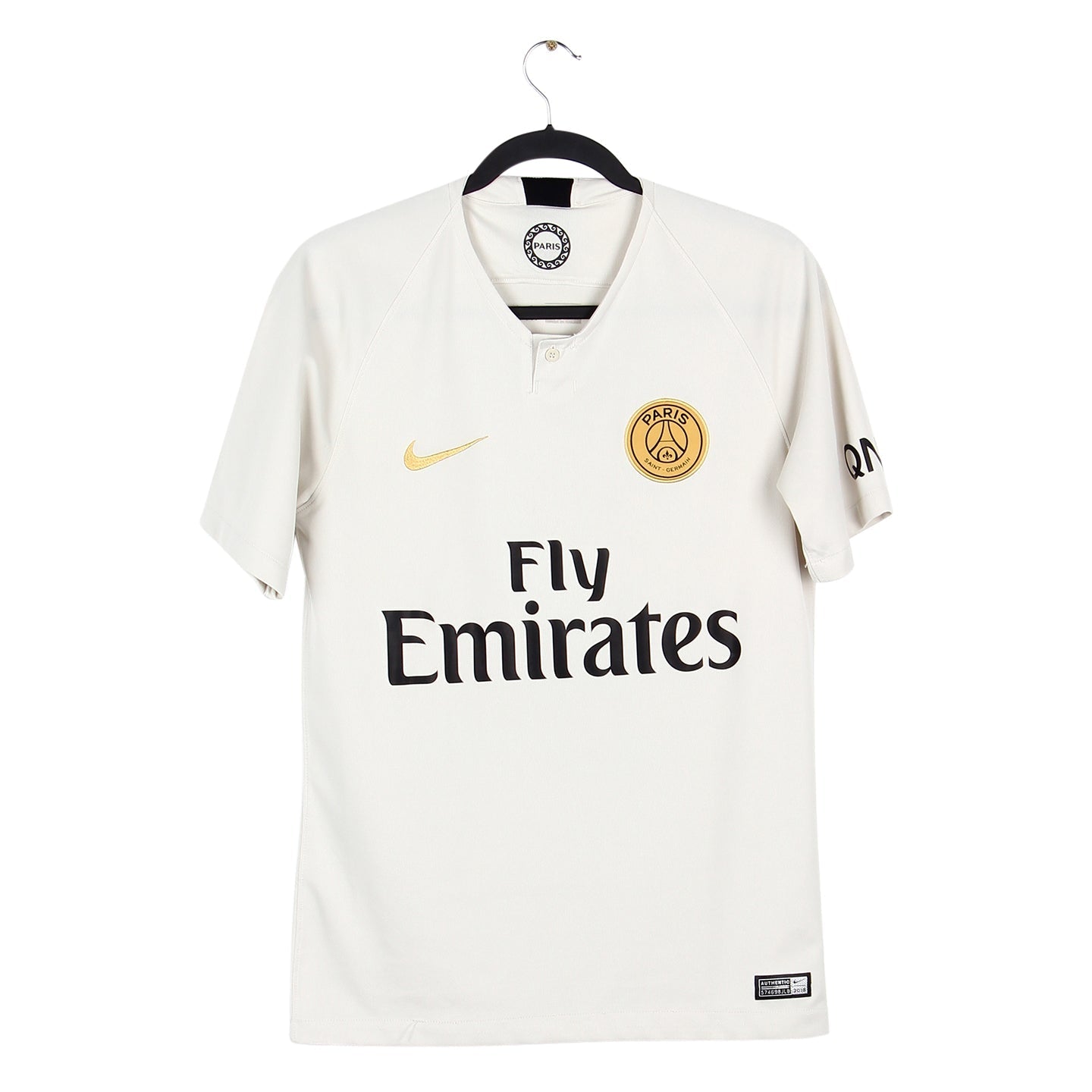 2018/19 - PSG (XL)