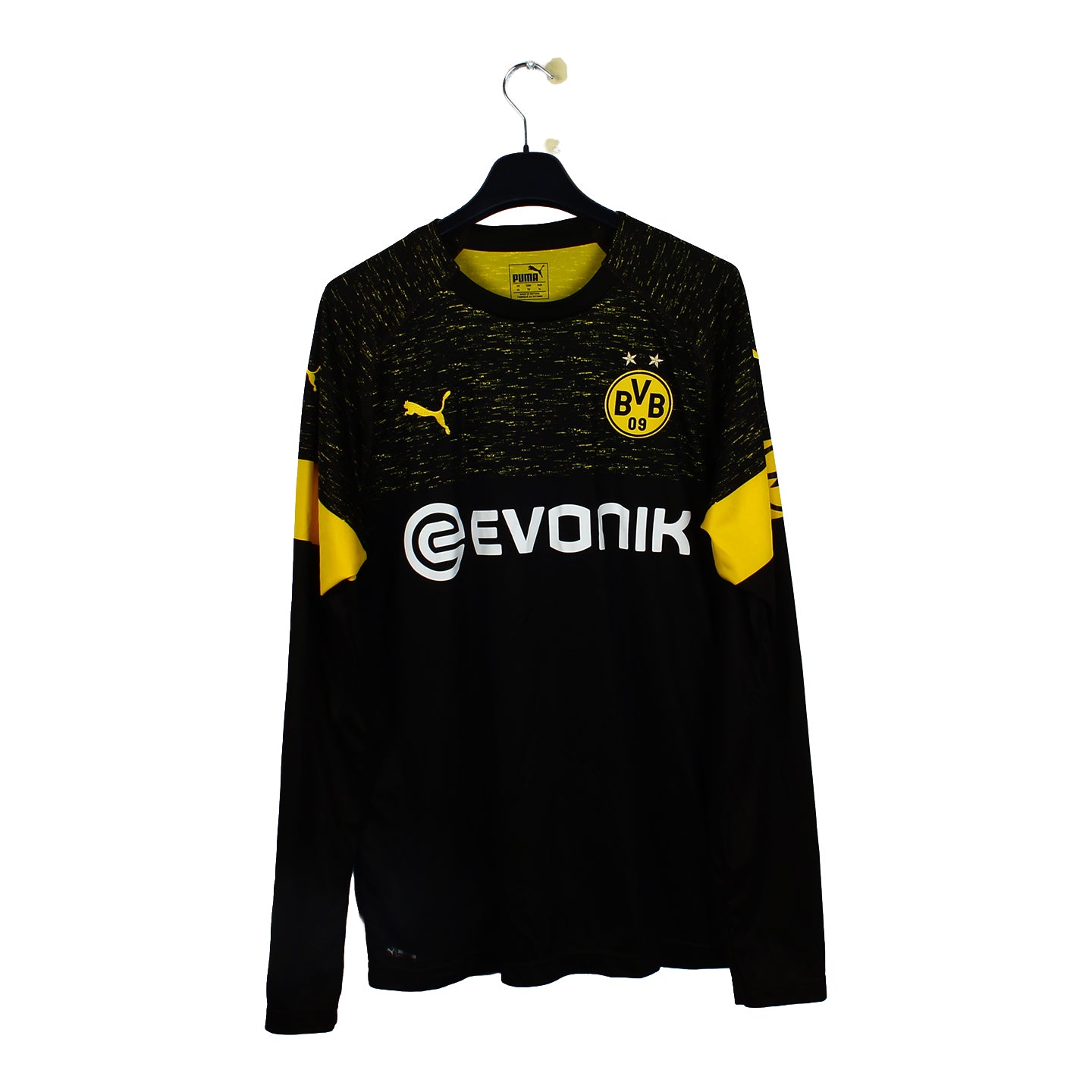 2018/19 - Dortmund (XL)