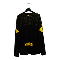 2018/19 - Dortmund (XL)
