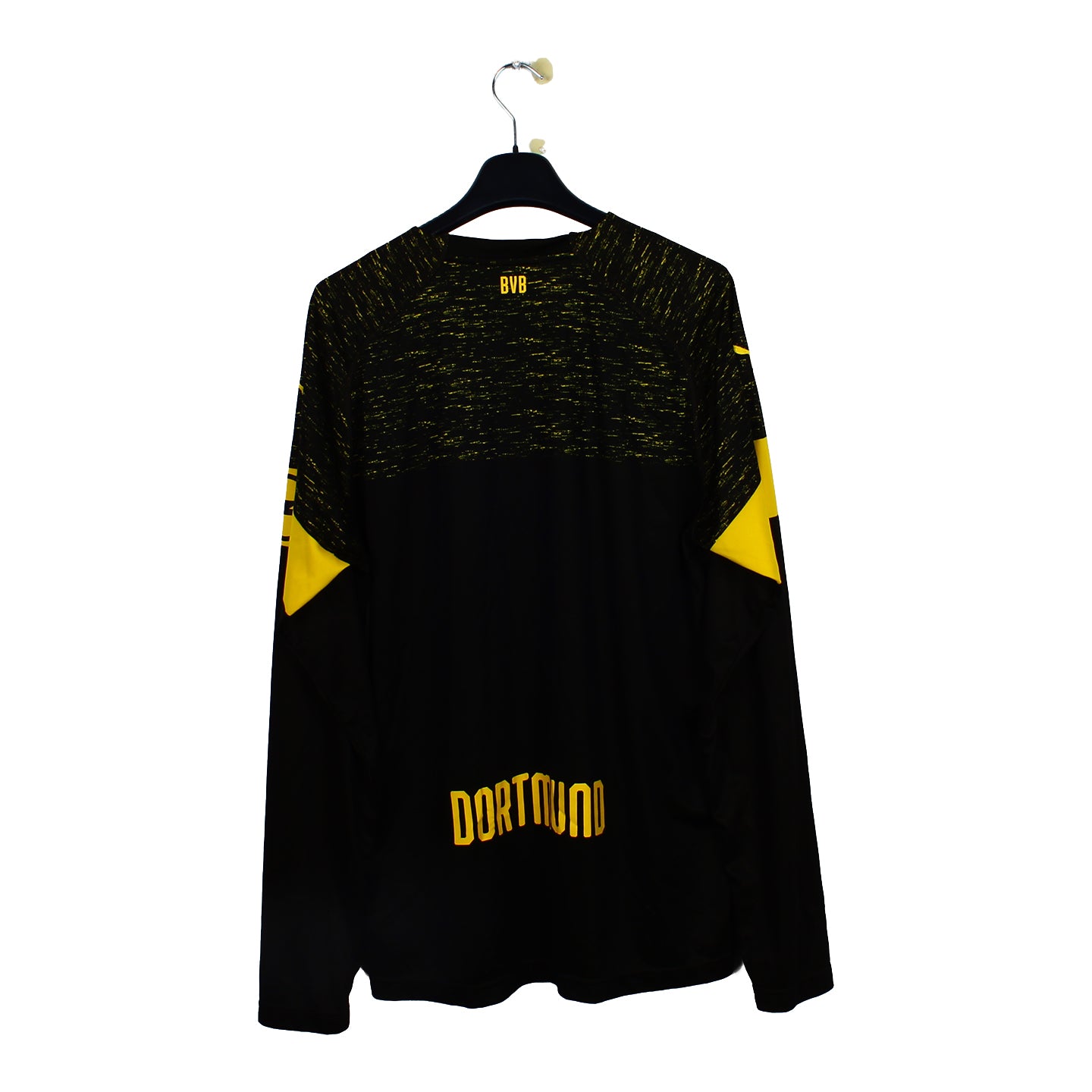 2018/19 - Dortmund (XL)