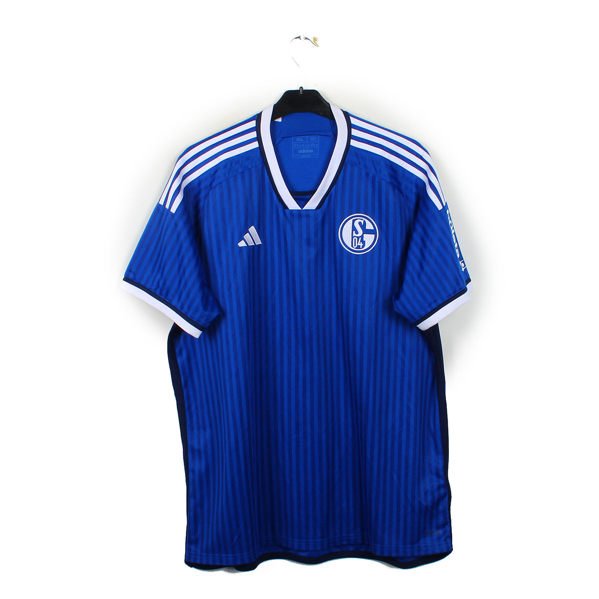 2023/24 - Schalke 04 FC (2XL)