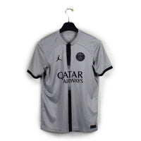 2022/23 - PSG - Neymar Jr #10 (XL enfant)