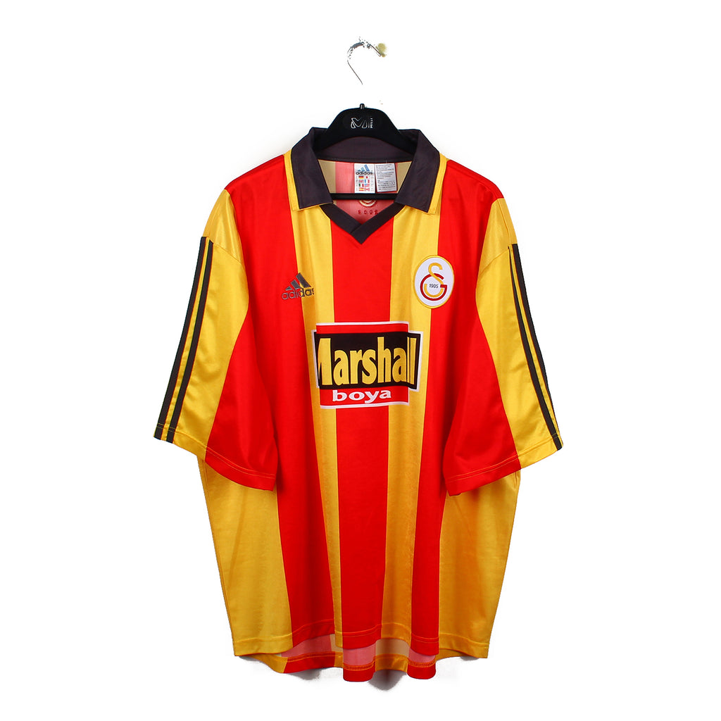 1999/00 - Galatasaray (XL)