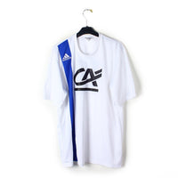 2006/07 - Template Adidas #13 (L)