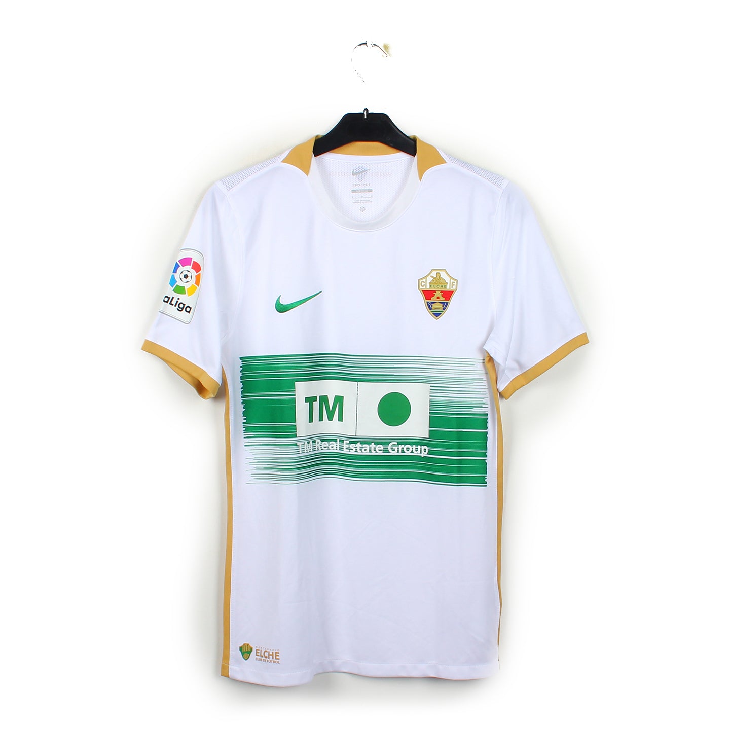 2022/23 - Elche CF (M)