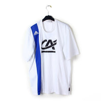 2006 - Template Adidas #2 (L)