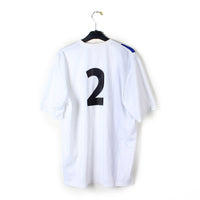 2006 - Template Adidas #2 (L)