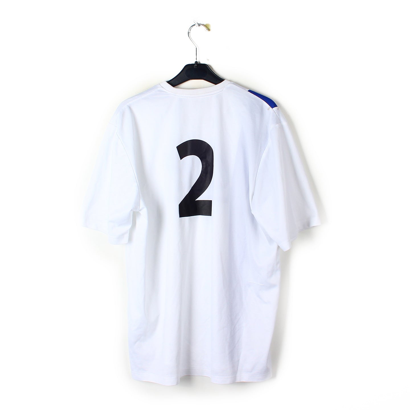 2006 - Template Adidas #2 (L)
