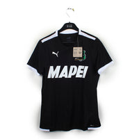 2023/24 - Sassuolo (XL)