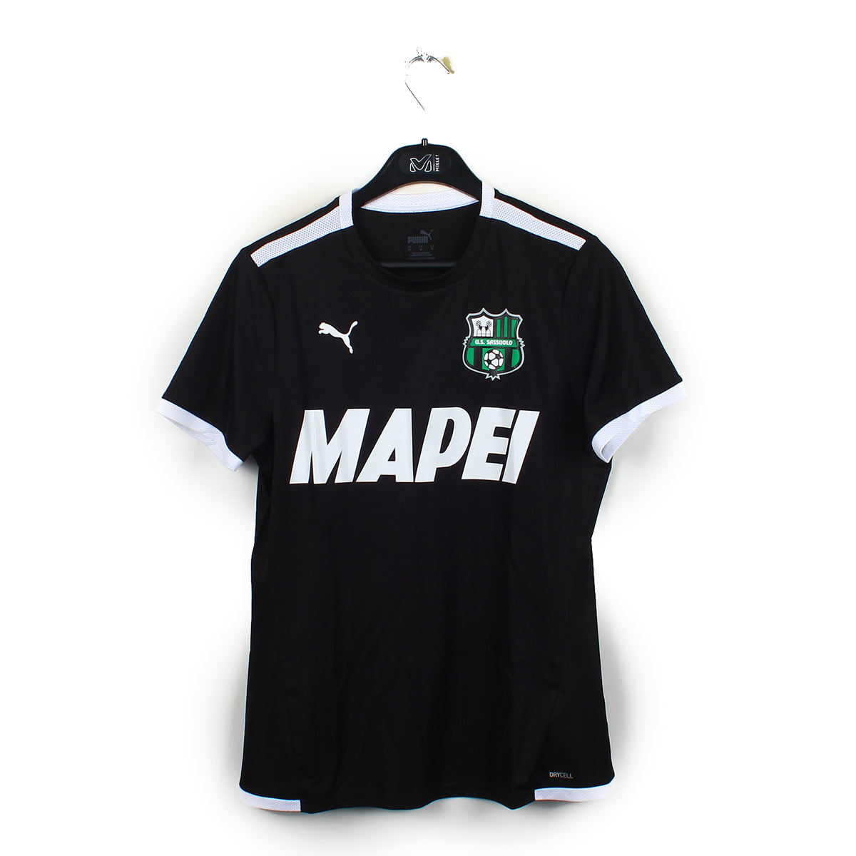 2023/24 - Sassuolo (L)