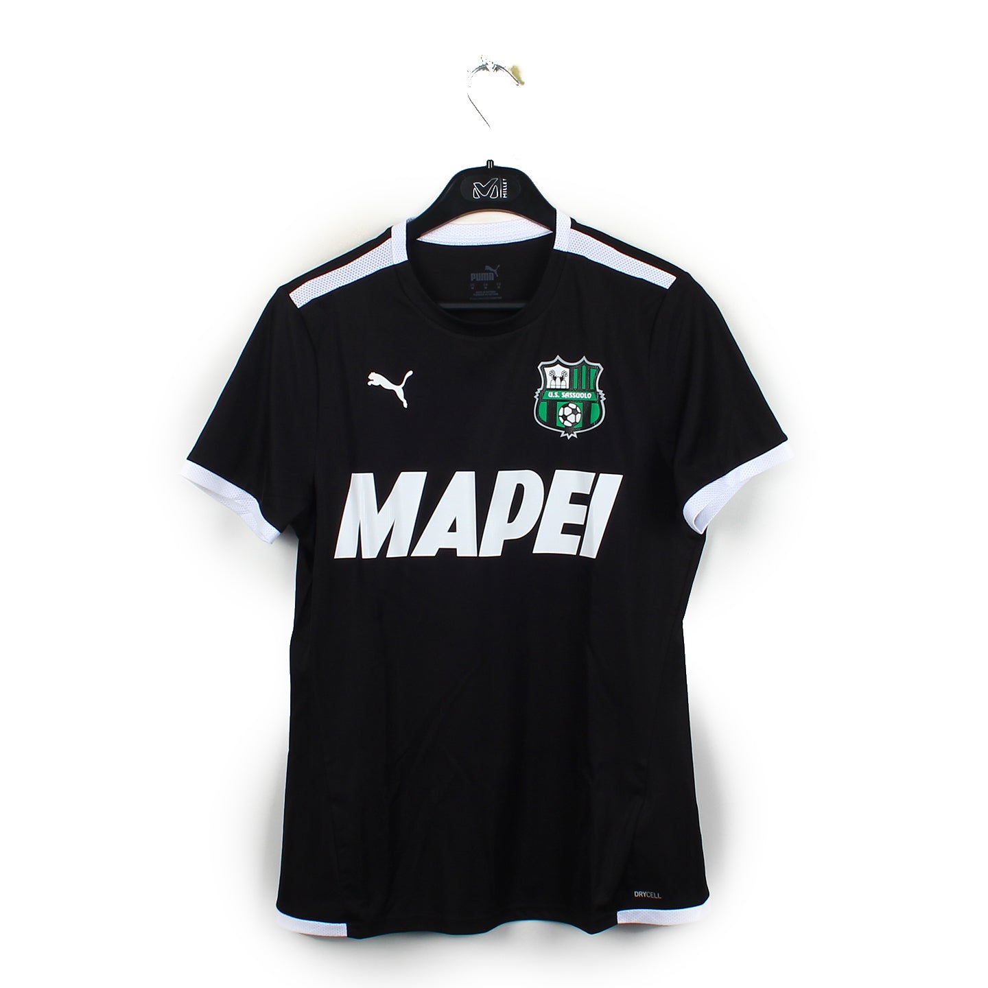 2023/24 - Sassuolo (XL)