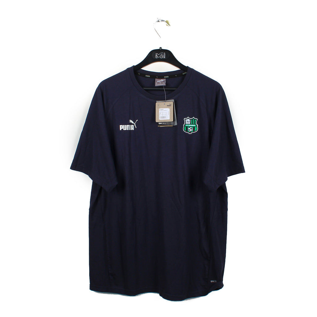 2021/22 - Sassuolo (XL)