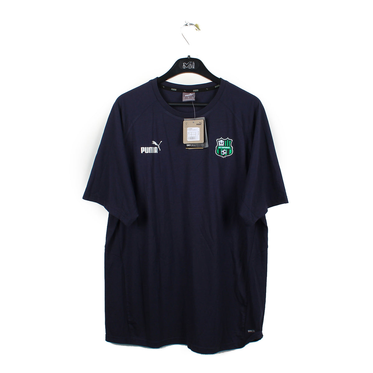2021/22 - Sassuolo (XL)