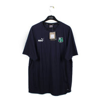 2021/22 - Sassuolo (XS)