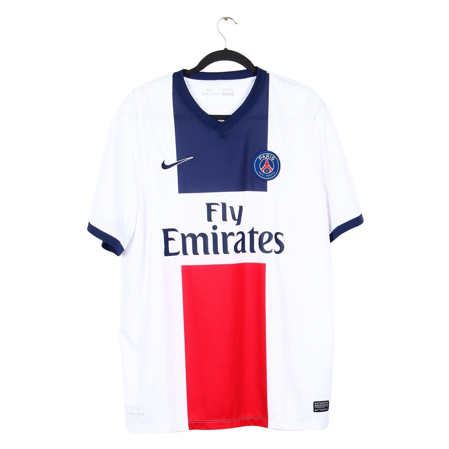 2013/14 - PSG (XL enfant)