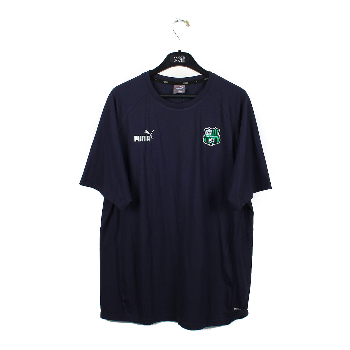 2021/22 - Sassuolo (XL)