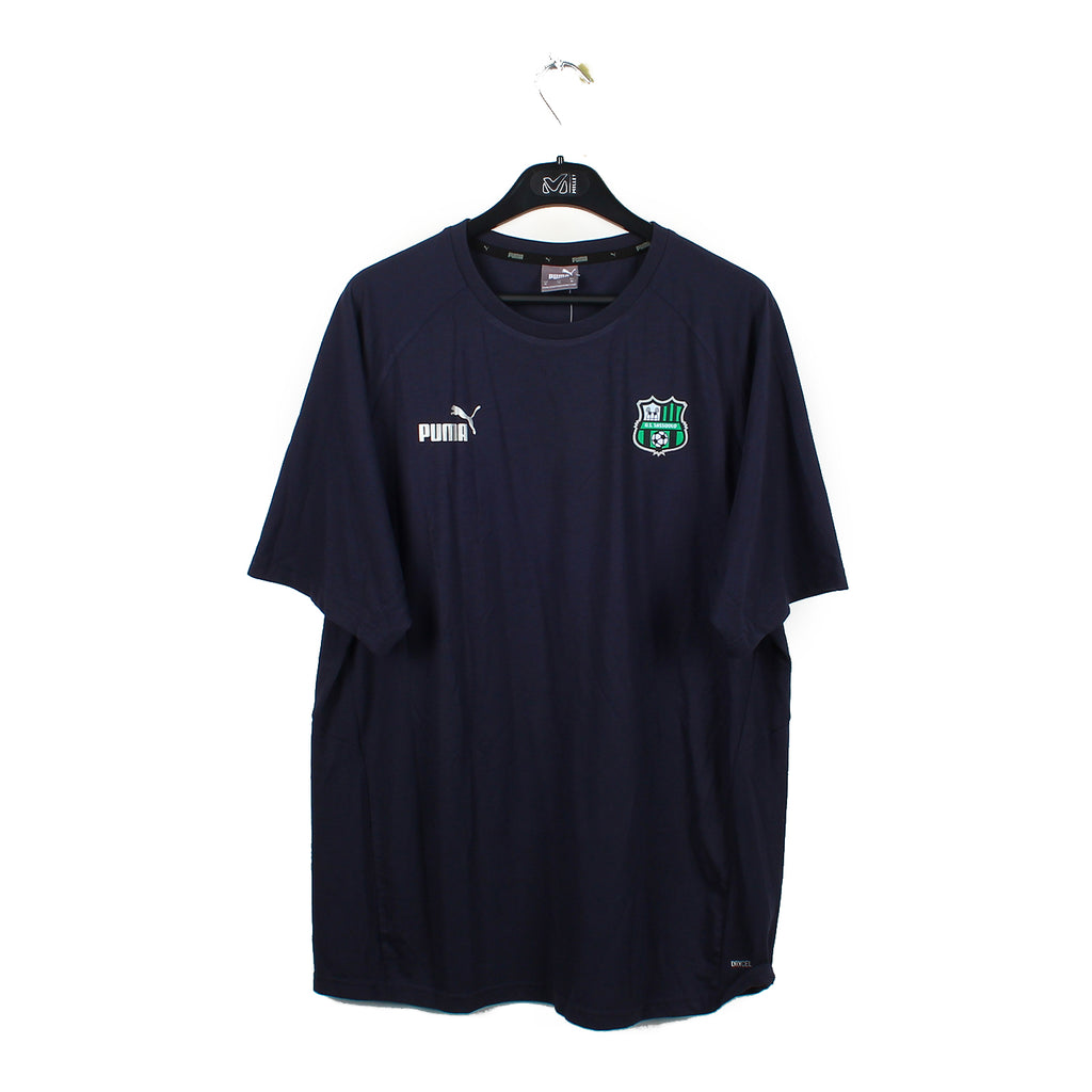 2021/22 - Sassuolo (L)