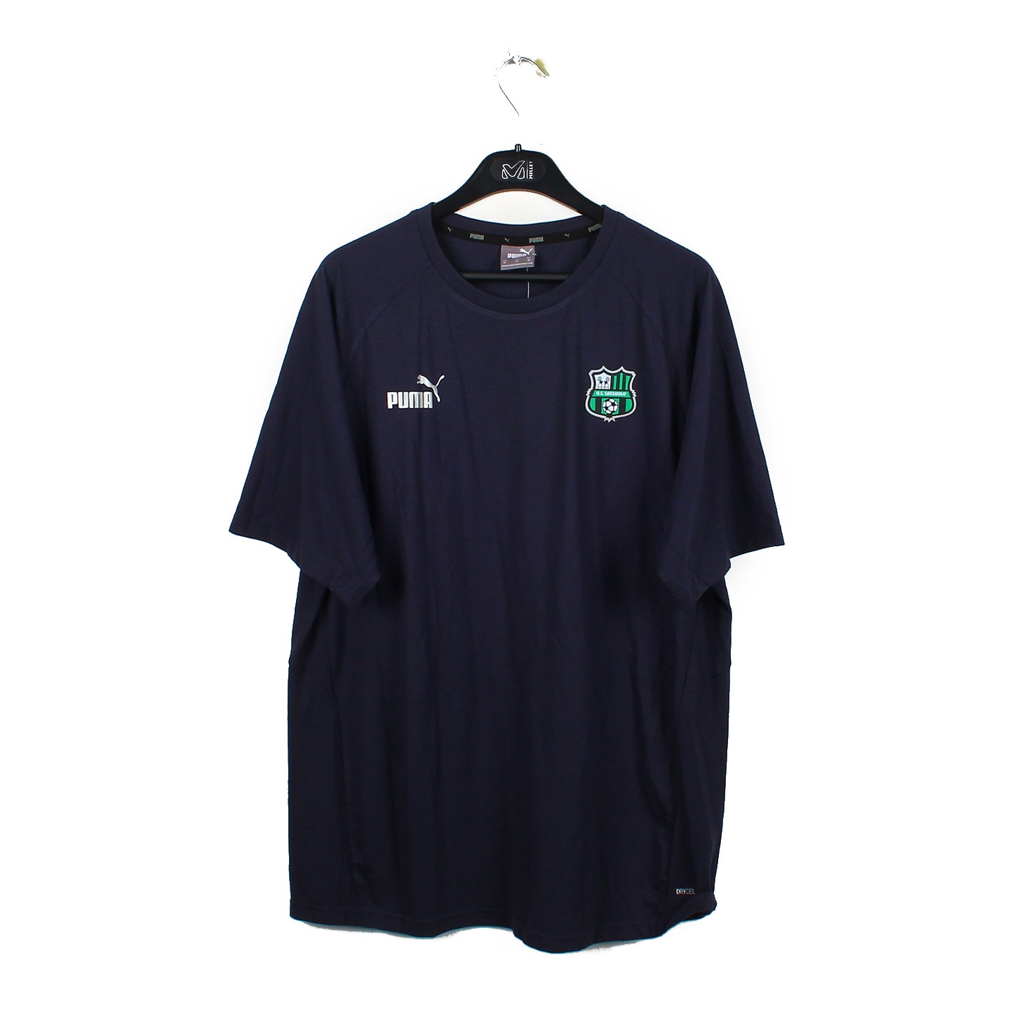 2021/22 - Sassuolo (L)