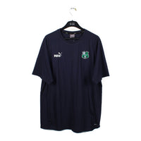 2021/22 - Sassuolo (M)