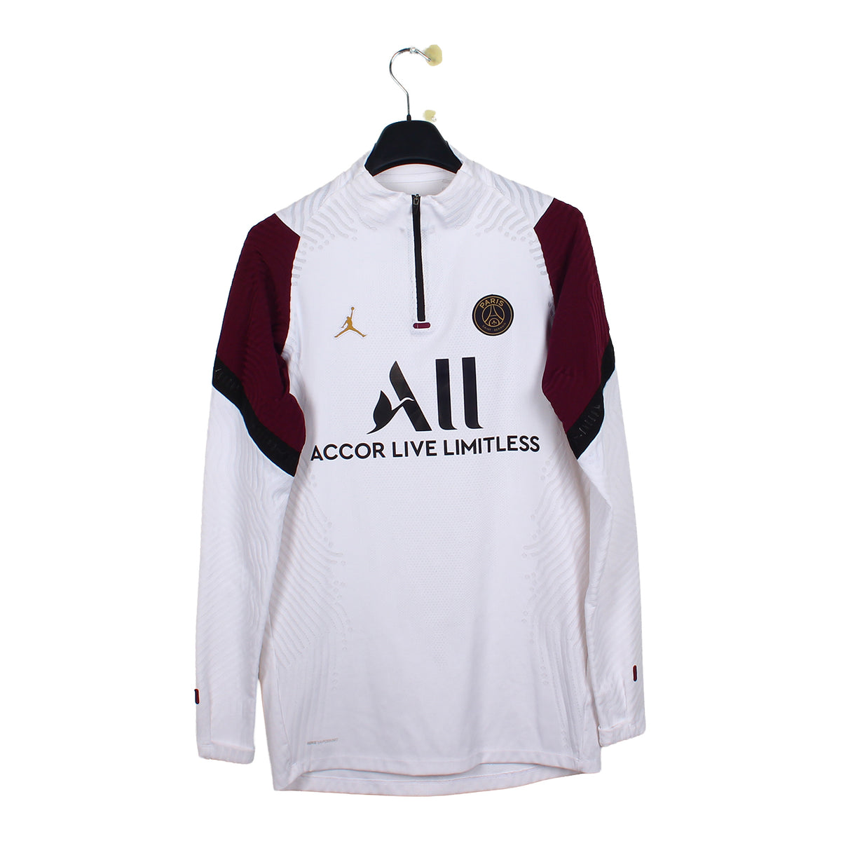 2020/21 - PSG (M) [pro]