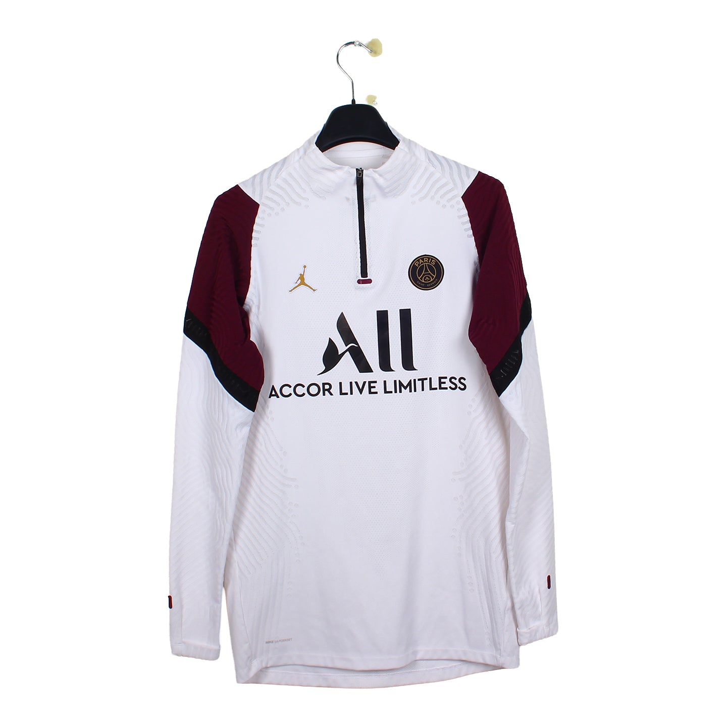 2020/21 - PSG (M) [pro]